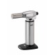 GEFU FUEGO Black, Stainless steel G-35400 – GEFU Кухненски пособия
