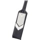 GEFU Julienne VIOLI 2.0 slicer Manual Black ABS synthetics, Stainless steel G-50441 – GEFU Кухненски пособия