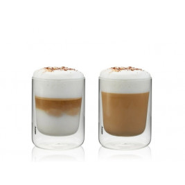 GEFU MIRA G-16410 Transparent 2 pc(s) 235 ml