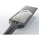 GEFU VIOLI slicer Manual Black ABS synthetics, Stainless steel G-50440 – GEFU Кухненски пособия