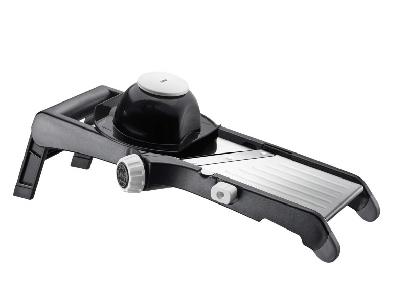 GEFU VOLARI Shredder G-89429 G-89429 – GEFU Кухненски пособия