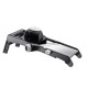 GEFU VOLARI Shredder G-89429 G-89429 – GEFU Кухненски пособия