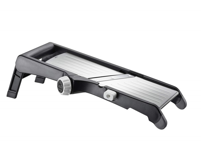 GEFU VOLARI Shredder G-89429 G-89429 – GEFU Кухненски пособия