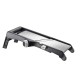 GEFU VOLARI Shredder G-89429 G-89429 – GEFU Кухненски пособия