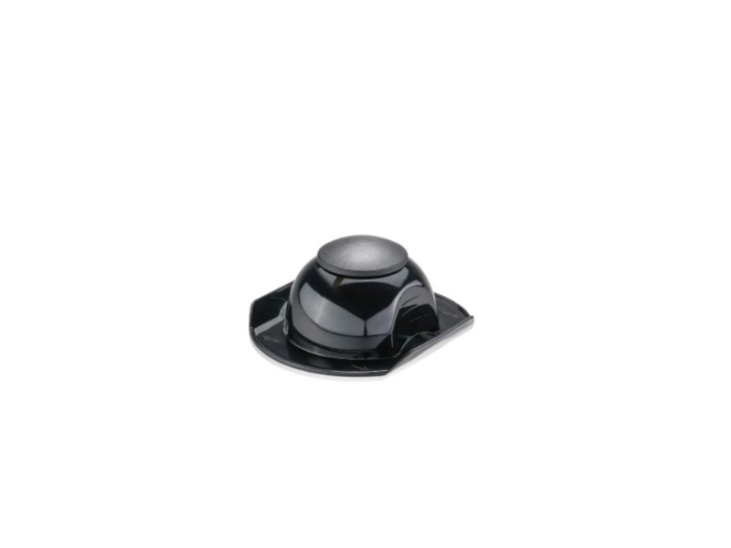 GEFU VOLARI Shredder G-89541 G-89541 – GEFU Кухненски пособия