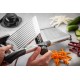 GEFU VOLARI Shredder G-89541 G-89541 – GEFU Кухненски пособия