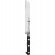 Knife Set Zwilling Pro in block 38448-007-0 (6 pieces) 38448-007-0 – ZWILLING Кухненски пособия