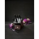 Knife Set Zwilling Pro in block 38448-007-0 (6 pieces) 38448-007-0 – ZWILLING Кухненски пособия
