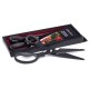 Kohersen multifunction kitchen shears 71466 – KOHERSEN Кухненски пособия
