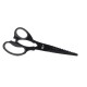Kohersen multifunction kitchen shears 71466 – KOHERSEN Кухненски пособия