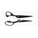 Kohersen multifunction kitchen shears 71466 – KOHERSEN Кухненски пособия