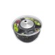 LETTUCE CENTRIFUGE 5 LTR, TRANSPARENT GEFU SPEEDWING G-28150 LETTUCE CENTRIFUGE 5 LTR, TRANSPARENT GEFU SPEEDWING G-28150 G-28150 – GEFU Кухненски пособия