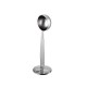 Measuring cup with tamper GEFU G-16200 G-16200 – GEFU Кухненски пособия