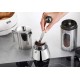 Measuring cup with tamper GEFU G-16200 G-16200 – GEFU Кухненски пособия