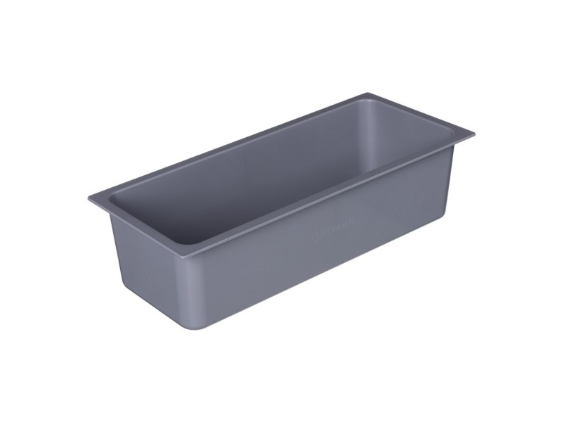 PYRAMIS polyurethane sink insert 522030601 – PYRAMIS Кухненски пособия
