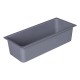 PYRAMIS polyurethane sink insert 522030601 – PYRAMIS Кухненски пособия
