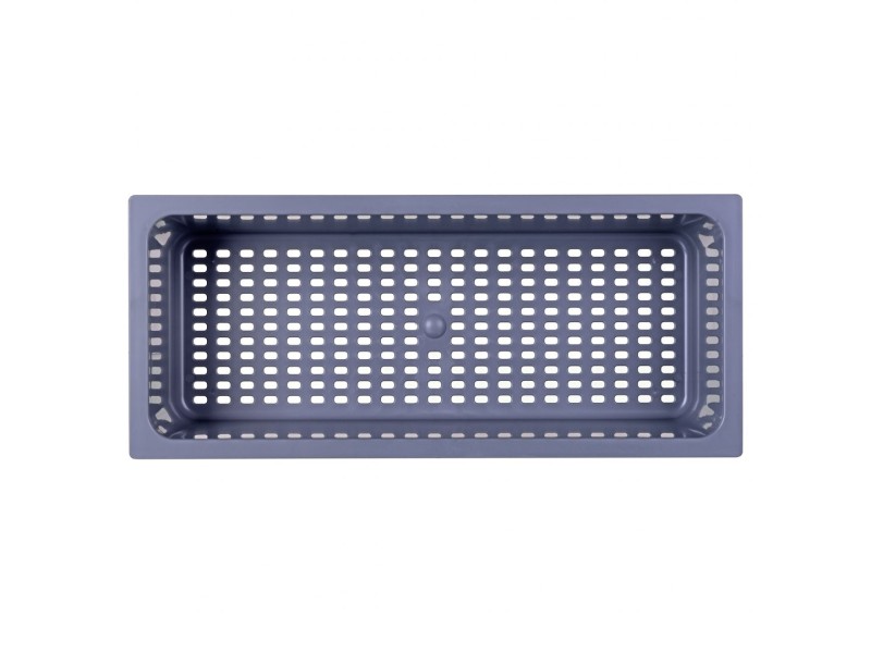 PYRAMIS polyurethane sink insert 522030601 – PYRAMIS Кухненски пособия