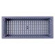 PYRAMIS polyurethane sink insert 522030601 – PYRAMIS Кухненски пособия