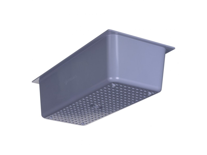 PYRAMIS polyurethane sink insert 522030601 – PYRAMIS Кухненски пособия