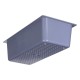 PYRAMIS polyurethane sink insert 522030601 – PYRAMIS Кухненски пособия