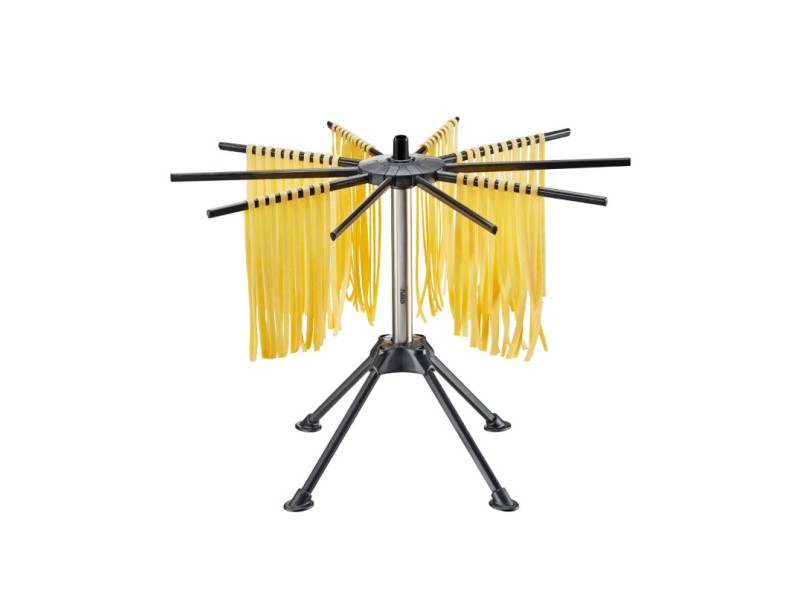 Pasta dryer S GEFU DIVERSO G-28371 G-28371 – GEFU Кухненски пособия