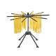 Pasta dryer S GEFU DIVERSO G-28371 G-28371 – GEFU Кухненски пособия