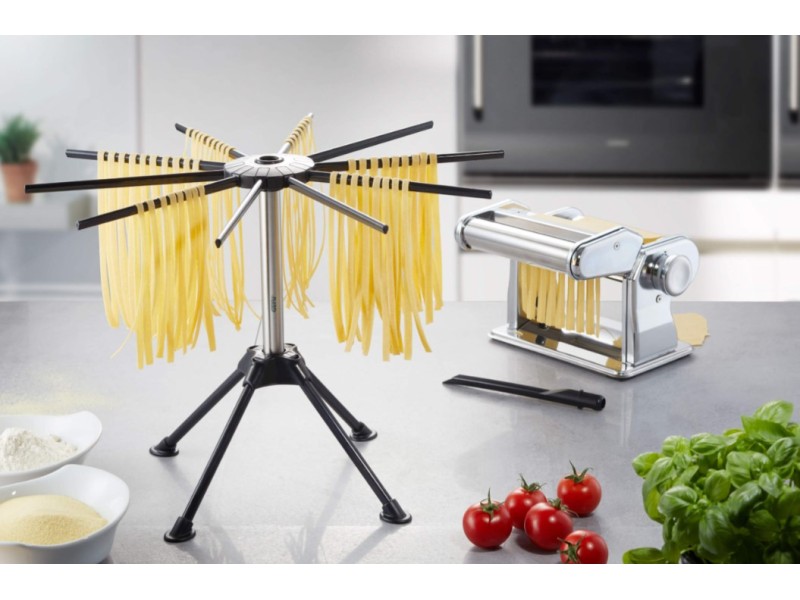 Pasta dryer S GEFU DIVERSO G-28371 G-28371 – GEFU Кухненски пособия