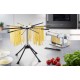Pasta dryer S GEFU DIVERSO G-28371 G-28371 – GEFU Кухненски пособия