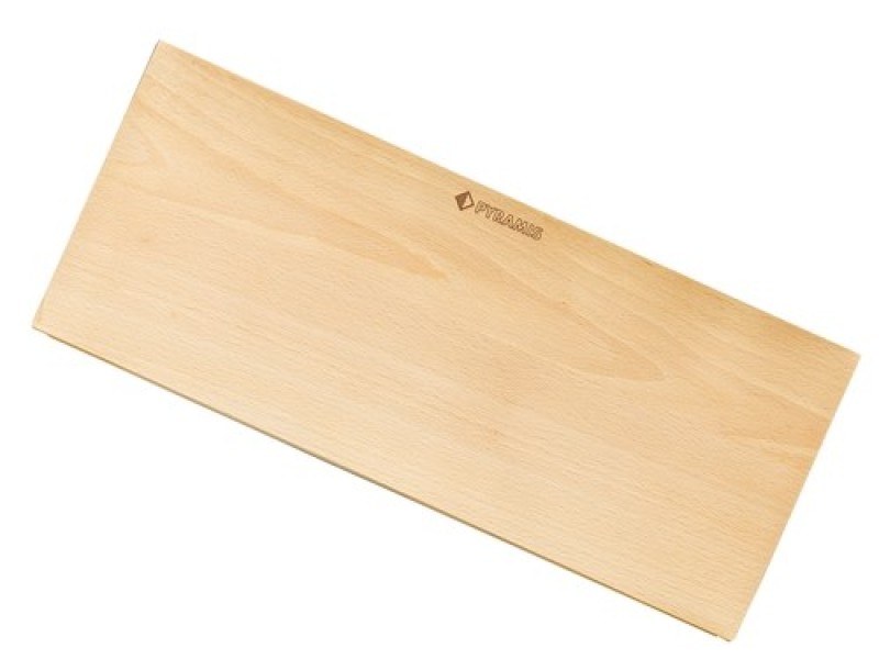 Pyramis 525 009 701 Siros 525 009 701 – PYRAMIS Кухненски пособия