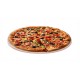 SMILE SKP-2 Pizza stone SKP-2 – smile Кухненски пособия