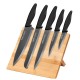 Smile SNS-4 kitchen cutlery/knife set 6 pc(s) SNS-4 – smile Кухненски пособия
