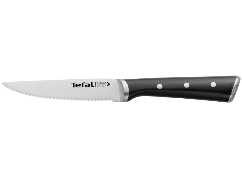 Tefal K232S414 4 pc(s) Knife set K232S414 – Tefal Кухненски пособия