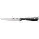 Tefal K232S414 4 pc(s) Knife set K232S414 – Tefal Кухненски пособия