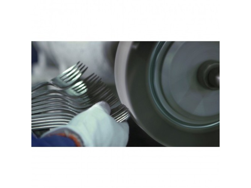 WMF 1140916340 flatware set 30 pc(s) Stainless steel 4000530633200 – WMF Кухненски пособия