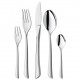 WMF 1142916390 flatware set 30 pc(s) 4000530636249 – WMF Кухненски пособия