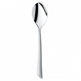 WMF 1142916390 flatware set 30 pc(s)