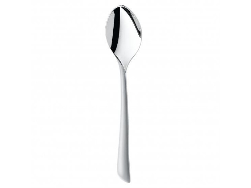 WMF 1142916390 flatware set 30 pc(s) 4000530636249 – WMF Кухненски пособия