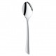 WMF 1142916390 flatware set 30 pc(s) 4000530636249 – WMF Кухненски пособия
