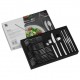 WMF 1142916390 flatware set 30 pc(s) 4000530636249 – WMF Кухненски пособия