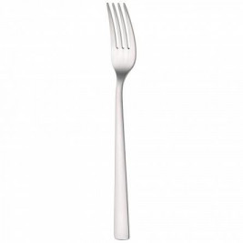 WMF 1158916330 flatware set 30 pc(s) Stainless steel