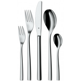 WMF Cutlery Set Palermo