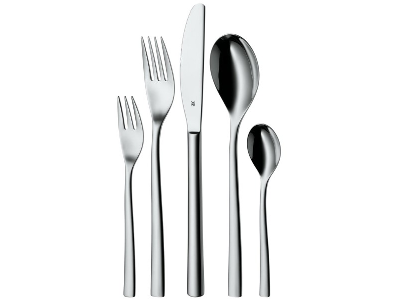 WMF Cutlery Set Palermo 4000530642592 – WMF Кухненски пособия