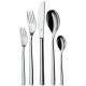 WMF Cutlery Set Palermo 4000530642592 – WMF Кухненски пособия