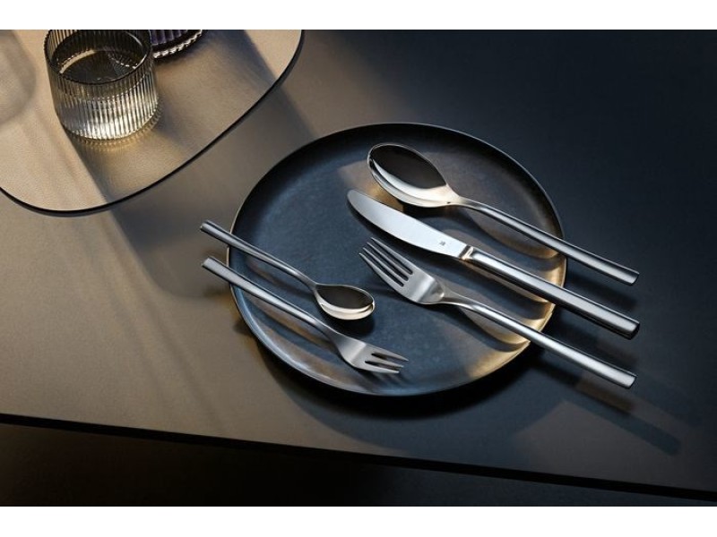 WMF Cutlery Set Palermo 4000530642592 – WMF Кухненски пособия