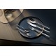 WMF Cutlery Set Palermo 4000530642592 – WMF Кухненски пособия
