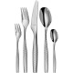 WMF Sentic 1270916342 flatware set 30 pc(s) Stainless steel 4000530719690 – WMF Кухненски пособия