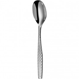 WMF Sentic 1270916342 flatware set 30 pc(s) Stainless steel
