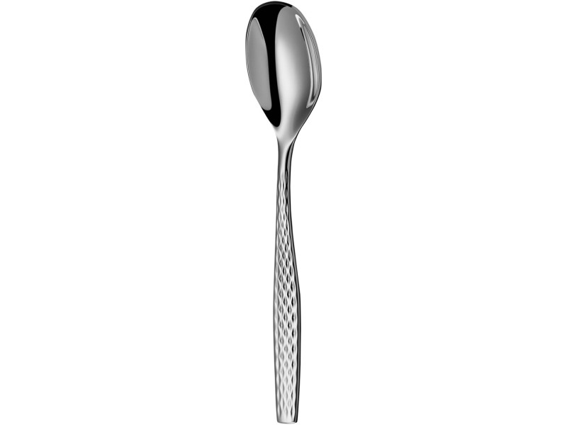 WMF Sentic 1270916342 flatware set 30 pc(s) Stainless steel 4000530719690 – WMF Кухненски пособия