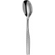 WMF Sentic 1270916342 flatware set 30 pc(s) Stainless steel 4000530719690 – WMF Кухненски пособия