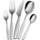 WMF Sentic 1270916342 flatware set 30 pc(s) Stainless steel 4000530719690 – WMF Кухненски пособия